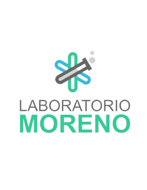 LOGO_LABORATORIO_MORENO_pages-to-jpg-0001-removebg-preview