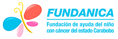 cropped-logo-fundanica-color-web